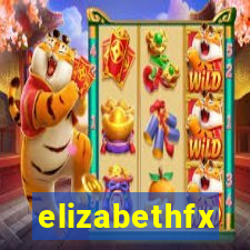 elizabethfx