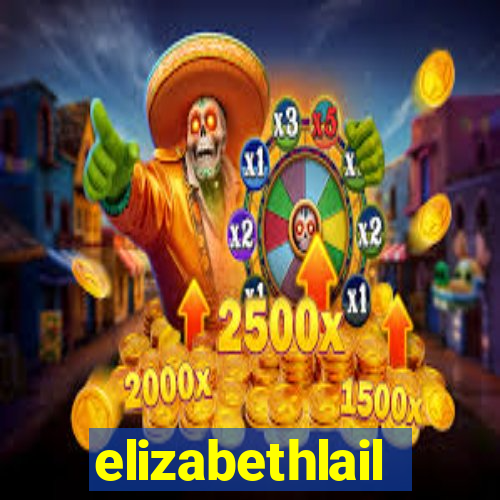 elizabethlail