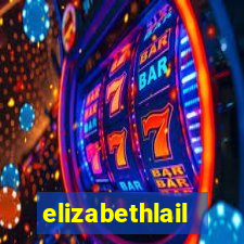 elizabethlail
