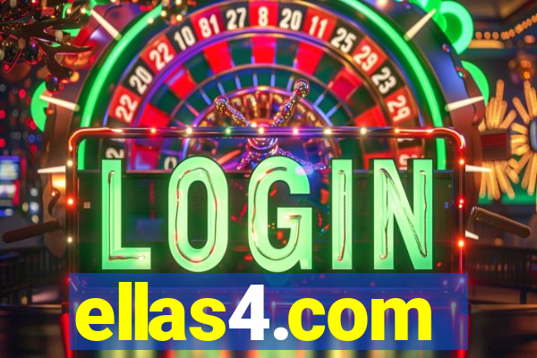 ellas4.com