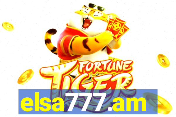 elsa777.am