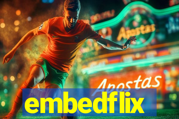 embedflix