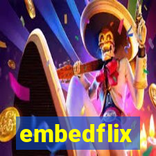 embedflix