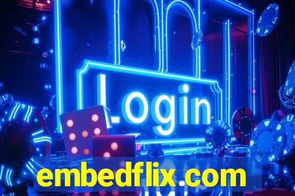 embedflix.com