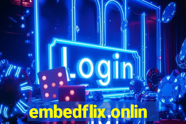 embedflix.online