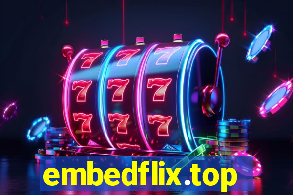 embedflix.top
