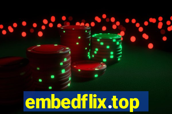 embedflix.top