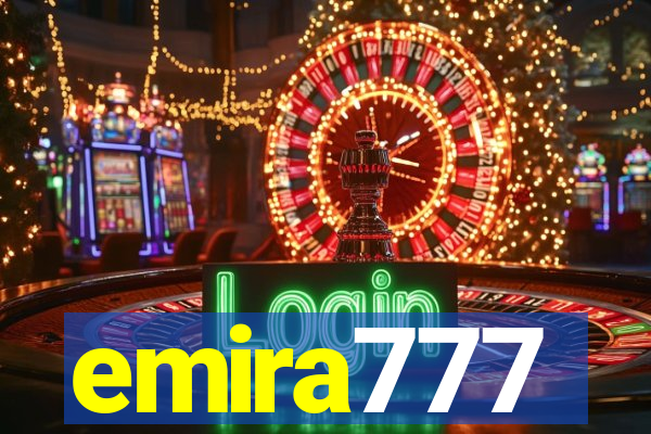 emira777