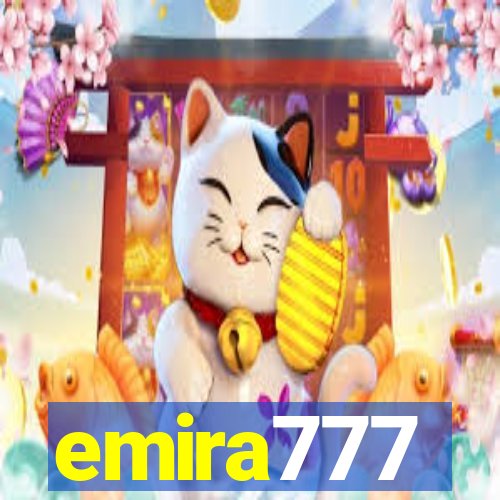 emira777