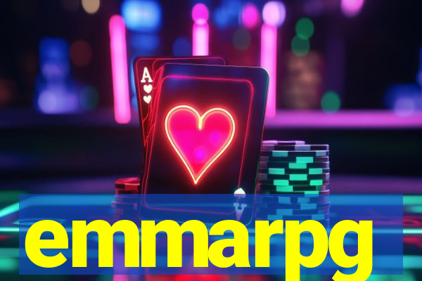 emmarpg