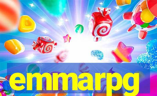 emmarpg