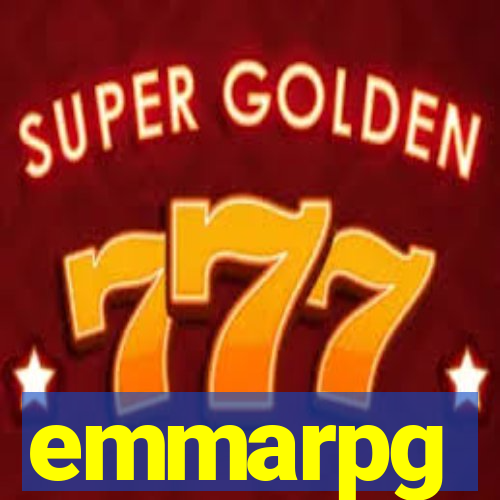 emmarpg