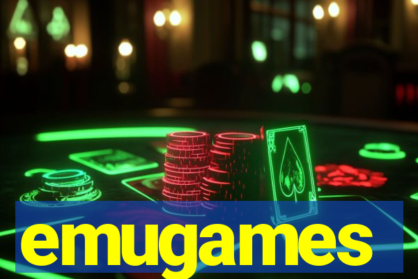 emugames