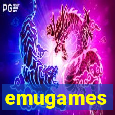 emugames
