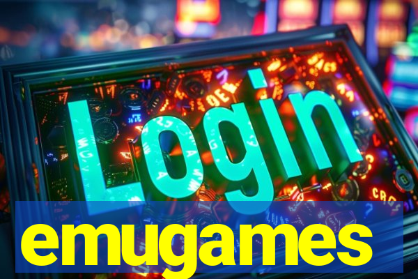 emugames