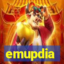 emupdia