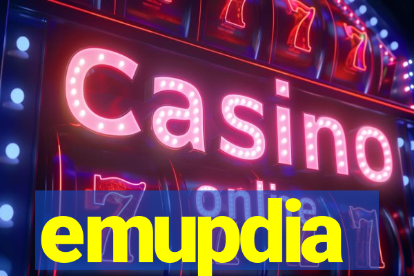 emupdia