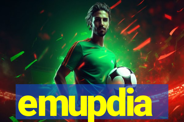 emupdia