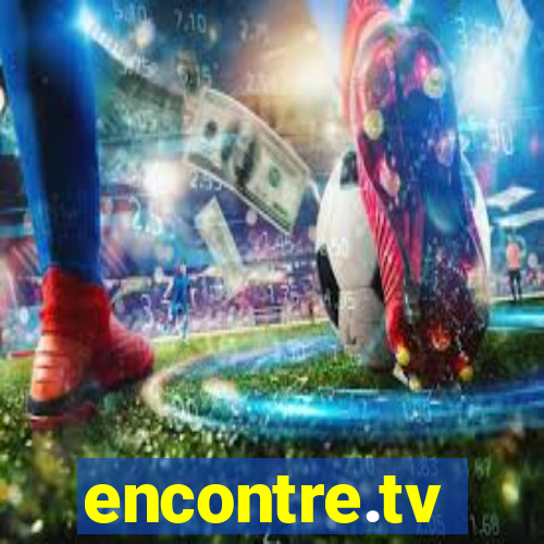 encontre.tv