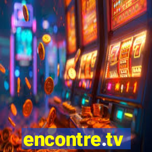 encontre.tv