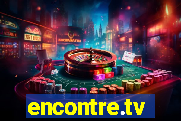 encontre.tv