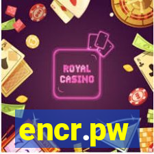 encr.pw