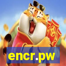 encr.pw