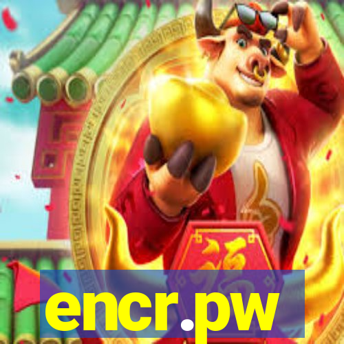 encr.pw