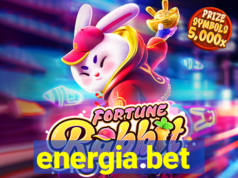 energia.bet