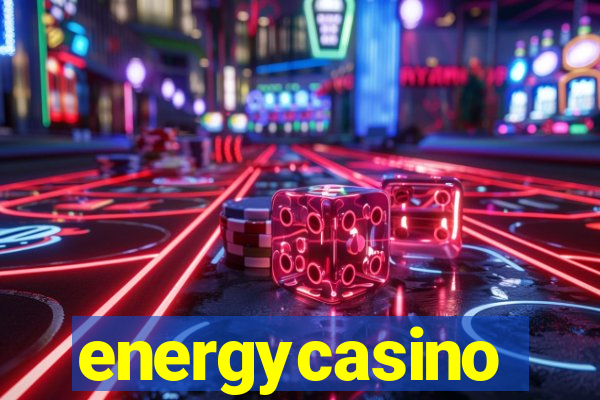 energycasino