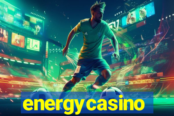 energycasino