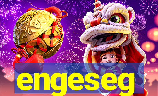 engeseg