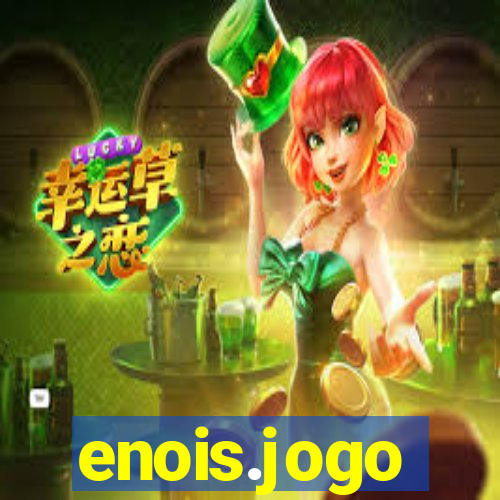 enois.jogo