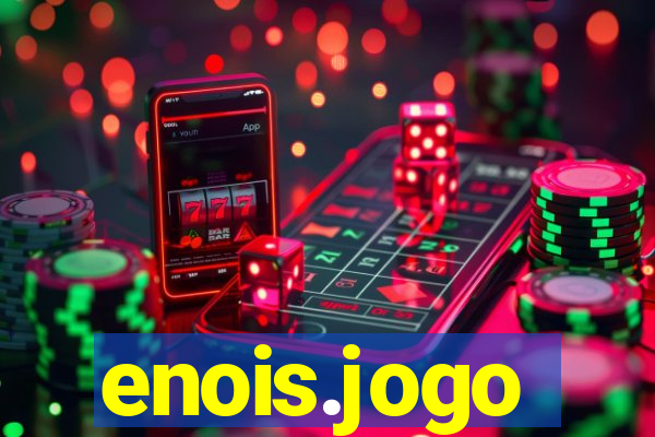 enois.jogo