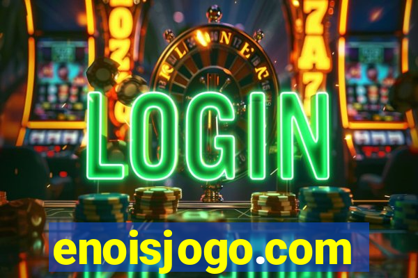 enoisjogo.com