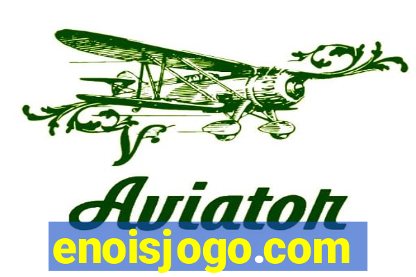 enoisjogo.com