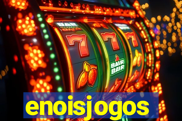 enoisjogos