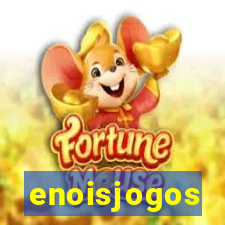 enoisjogos