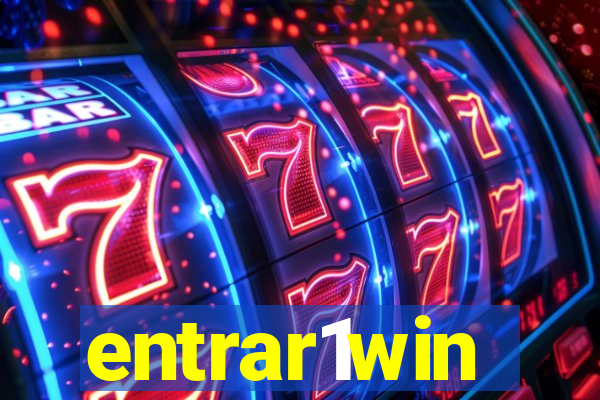 entrar1win