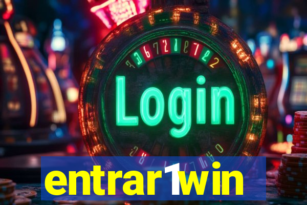 entrar1win