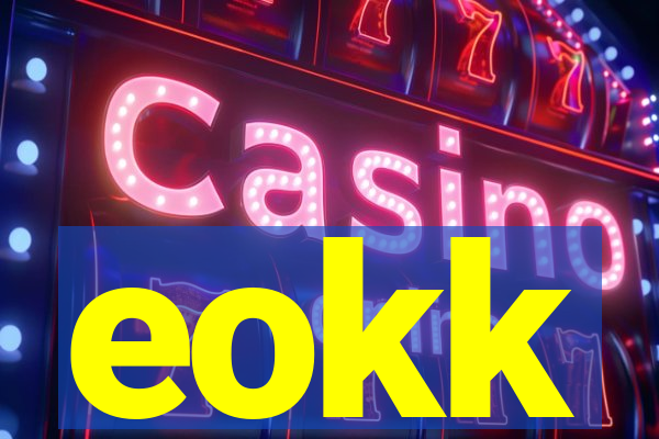 eokk