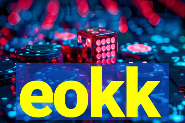 eokk