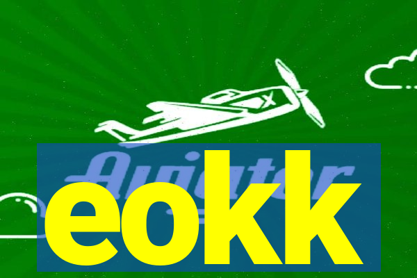 eokk