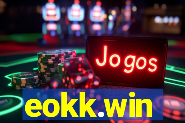 eokk.win