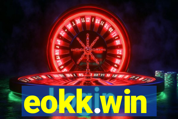 eokk.win