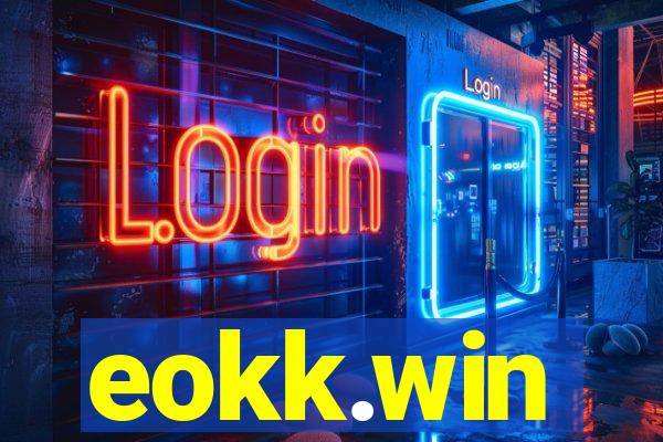 eokk.win