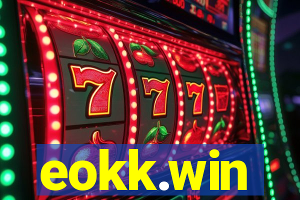 eokk.win