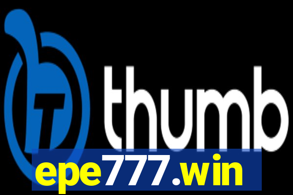 epe777.win