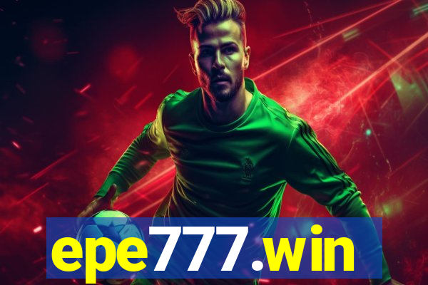 epe777.win