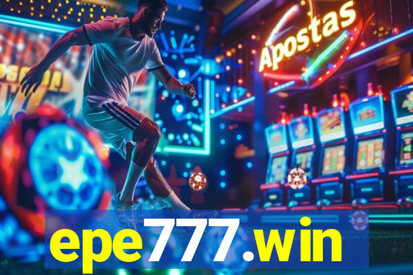 epe777.win